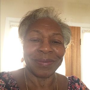 Meet your Posher, Lillian